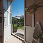 Apartmán Cozy With Garden Kaštela
