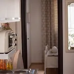 Apartmán Cozy With Garden Kaštela