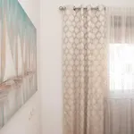 Cozy With Garden Apartmán