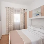 Apartmán Cozy With Garden Kaštela