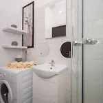 Apartmán Cozy With Garden *
