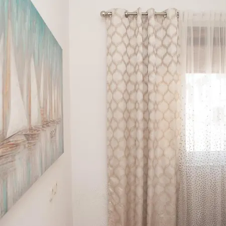Cozy With Garden Apartman