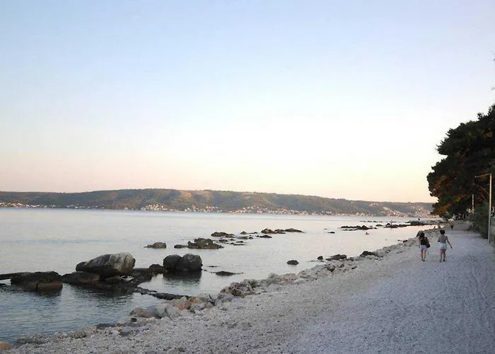 Apartamento Cozy With Garden